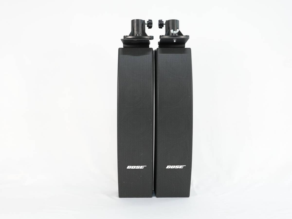 Yahoo!オークション -「bose panaray 502a」の落札相場・落札価格 Yahoo!オークション -「bose panaray 502a」の落札相場・落札価格
