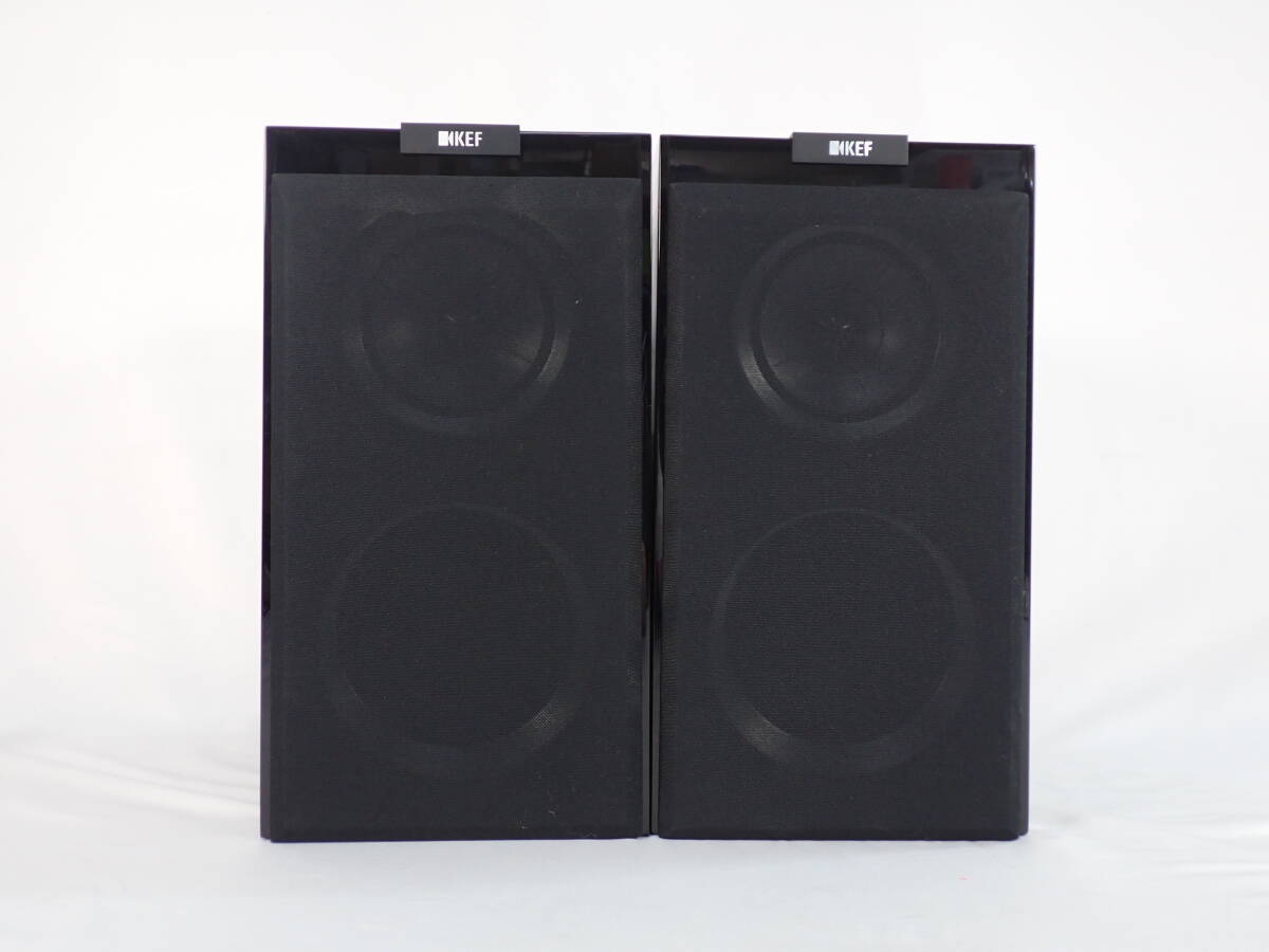 Yahoo!オークション -「kef r300」(スピーカー) (オーディオ機器 Yahoo!オークション -「kef r300」(スピーカー) (オーディオ機器