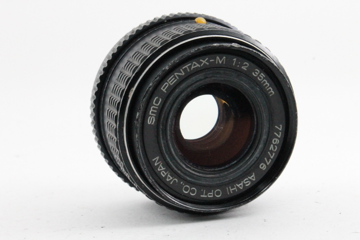 2025年最新】Yahoo!オークション -smc pentax-m 35mm f2の中古品 2025年最新】Yahoo!オークション -smc pentax-m 35mm f2の中古品