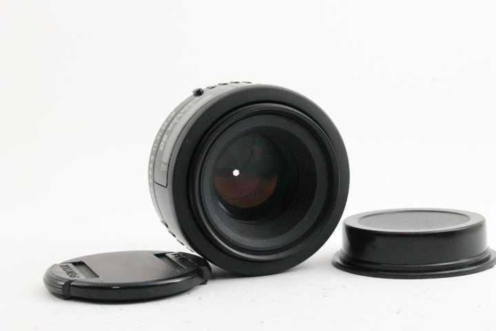 Yahoo!オークション -「pentax fa 50mm f1.7」の落札相場・落札価格 Yahoo!オークション -「pentax fa 50mm f1.7」の落札相場・落札価格