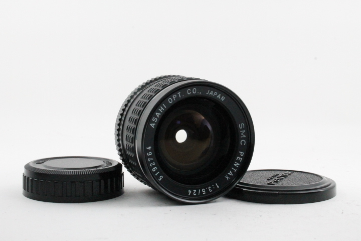 2025年最新】Yahoo!オークション -smc pentax 24mm f3.5の中古品 2025年最新】Yahoo!オークション -smc pentax 24mm f3.5の中古品
