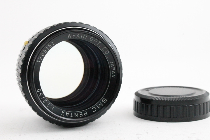 2025年最新】Yahoo!オークション -pentax 50mm f1.2の中古品 2025年最新】Yahoo!オークション -pentax 50mm f1.2の中古品