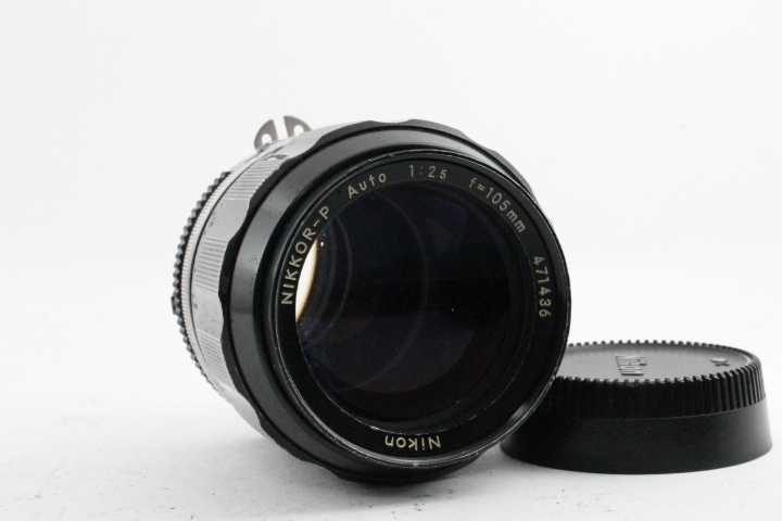 2025年最新】Yahoo!オークション -nikkor-p auto 105mm f2.5の 2025年最新】Yahoo!オークション -nikkor-p auto 105mm f2.5の