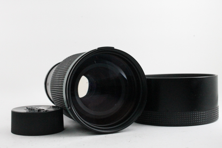 2025年最新】Yahoo!オークション -(tamron タムロン) 80 200 2.8 2025年最新】Yahoo!オークション -(tamron タムロン) 80 200 2.8