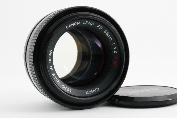 2024年最新】Yahoo!オークション -canon fd 55mm f1.2の中古品 2024年最新】Yahoo!オークション -canon fd 55mm f1.2の中古品