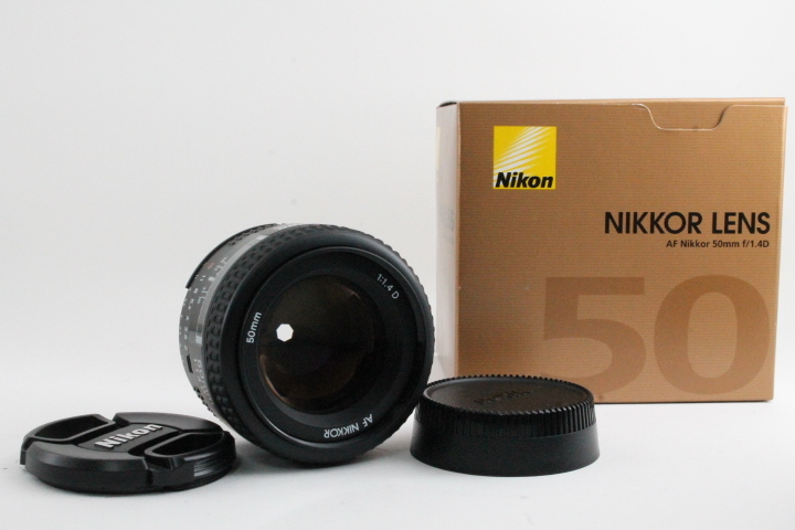 2025年最新】Yahoo!オークション -nikkor 50mm f1.4dの中古品 2025年最新】Yahoo!オークション -nikkor 50mm f1.4dの中古品