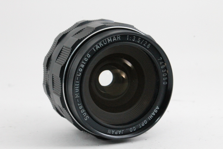 Yahoo!オークション -「28mm f3.5 l」の落札相場・落札価格 Yahoo!オークション -「28mm f3.5 l」の落札相場・落札価格