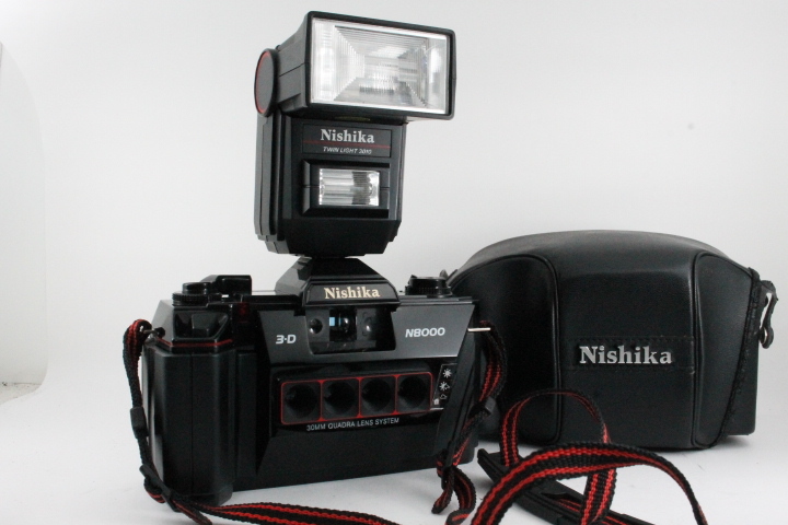 Yahoo!オークション -「nishika n8000」(カメラ、光学機器) の Yahoo!オークション -「nishika n8000」(カメラ、光学機器) の