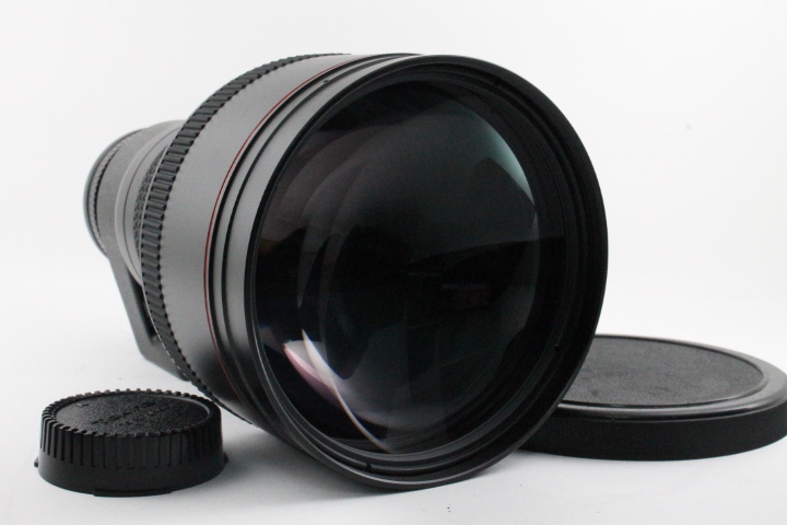 2025年最新】Yahoo!オークション -tokina 300mm 2.8の中古品 2025年最新】Yahoo!オークション -tokina 300mm 2.8の中古品
