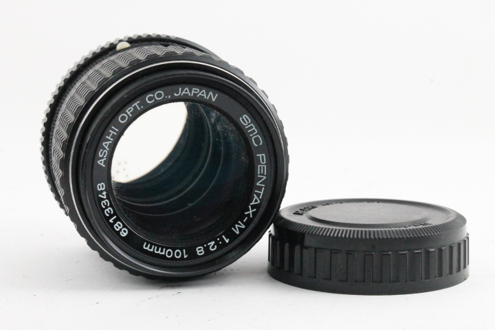 Yahoo!オークション -「smc pentax-m 100mm f2.8」の落札相場 Yahoo!オークション -「smc pentax-m 100mm f2.8」の落札相場