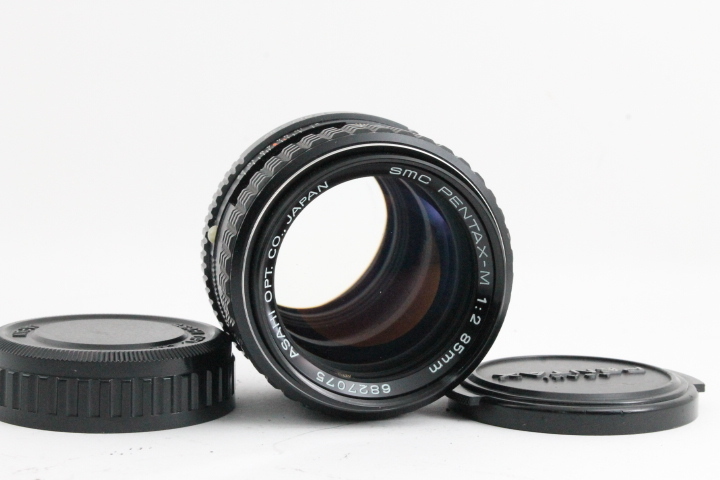 2025年最新】Yahoo!オークション -pentax 85 2の中古品・新品 2025年最新】Yahoo!オークション -pentax 85 2の中古品・新品