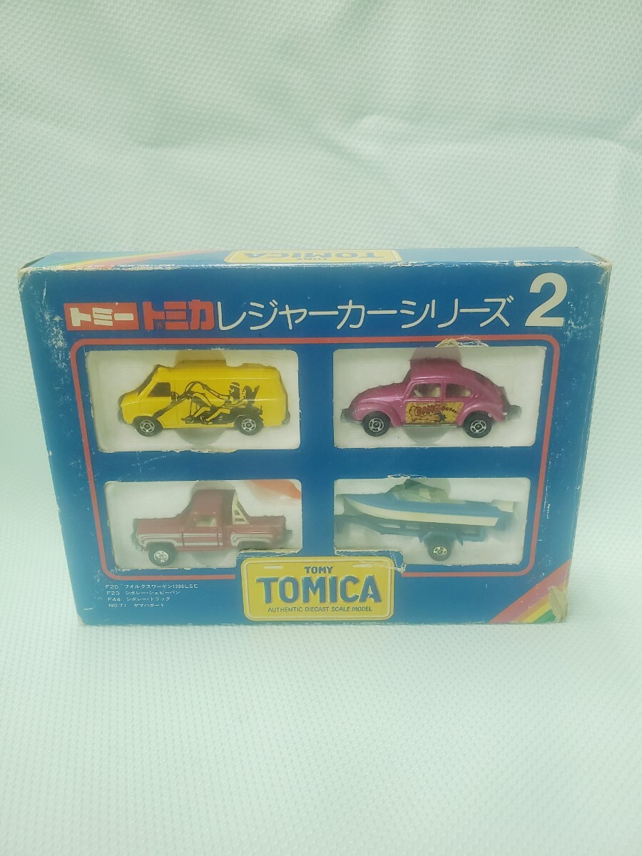 Yahoo!オークション -「シボレートラック」(トミカ) (自動車)の Yahoo!オークション -「シボレートラック」(トミカ) (自動車)の