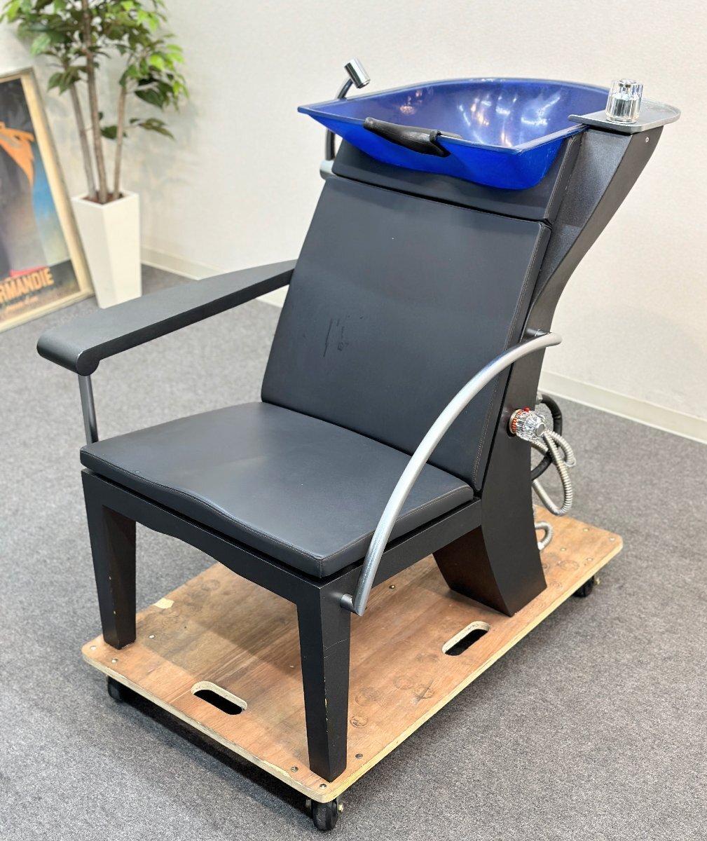 2025年最新】Yahoo!オークション -#シャンプー台の中古品・新品 2025年最新】Yahoo!オークション -#シャンプー台の中古品・新品