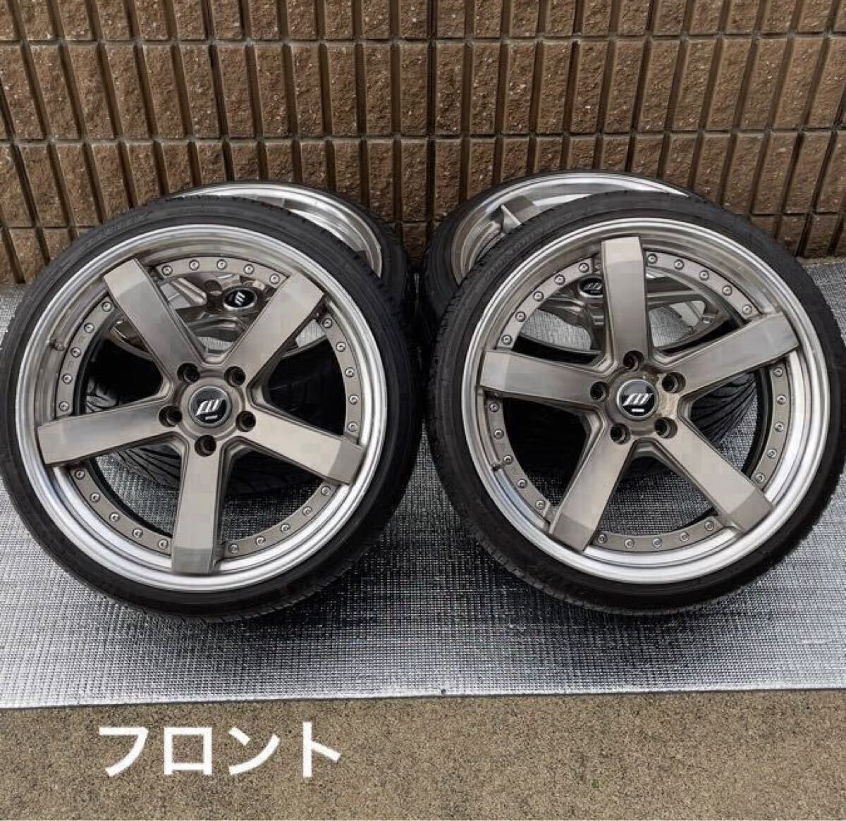 Yahoo!オークション -「ジーストst2」の落札相場・落札価格 Yahoo!オークション -「ジーストst2」の落札相場・落札価格