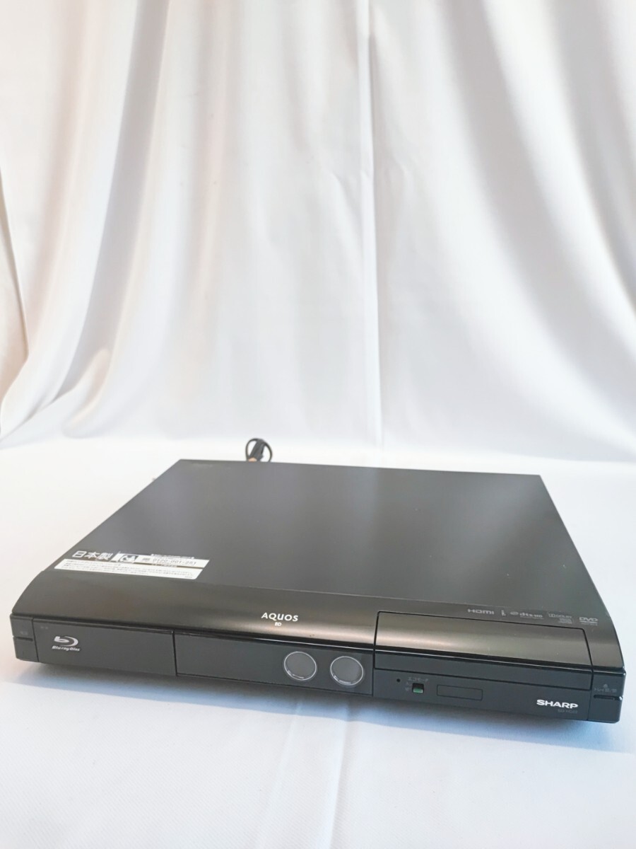 2025年最新】Yahoo!オークション -bd-hd22の中古品・新品・未 2025年最新】Yahoo!オークション -bd-hd22の中古品・新品・未