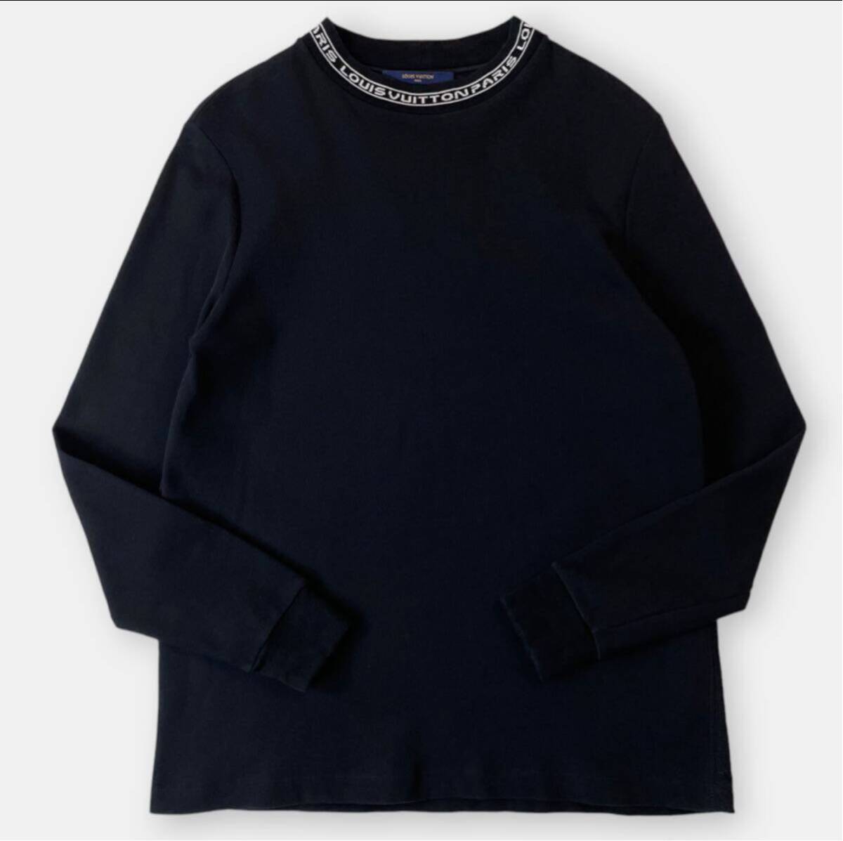 Yahoo!オークション -「ロンt」(ルイ・ヴィトン) (る)の落札相場 Yahoo!オークション -「ロンt」(ルイ・ヴィトン) (る)の落札相場