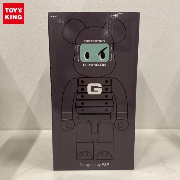 Yahoo!オークション -「ベアブリック g-shock」の落札相場・落札価格 Yahoo!オークション -「ベアブリック g-shock」の落札相場・落札価格