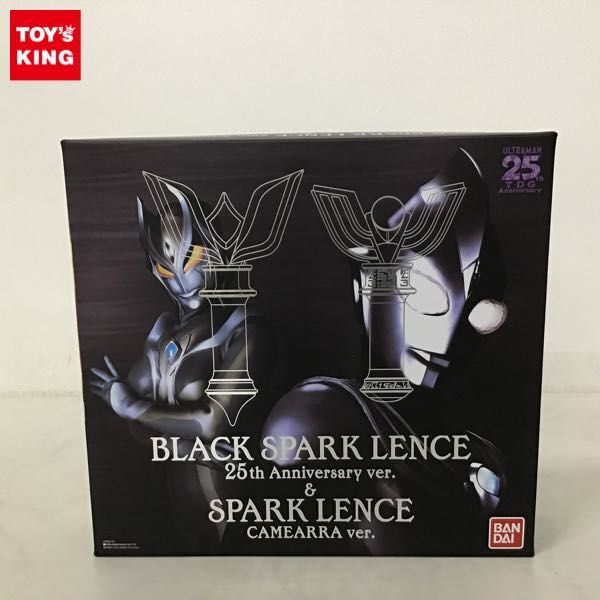 Yahoo!オークション -「ウルトラレプリカ ウルトラマンティガ Yahoo!オークション -「ウルトラレプリカ ウルトラマンティガ
