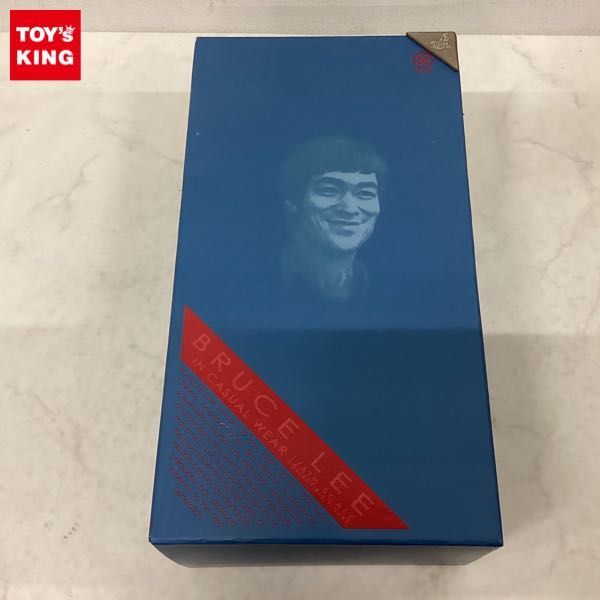 Yahoo!オークション -「ホットトイズ ブルースリー」(フィギュア Yahoo!オークション -「ホットトイズ ブルースリー」(フィギュア