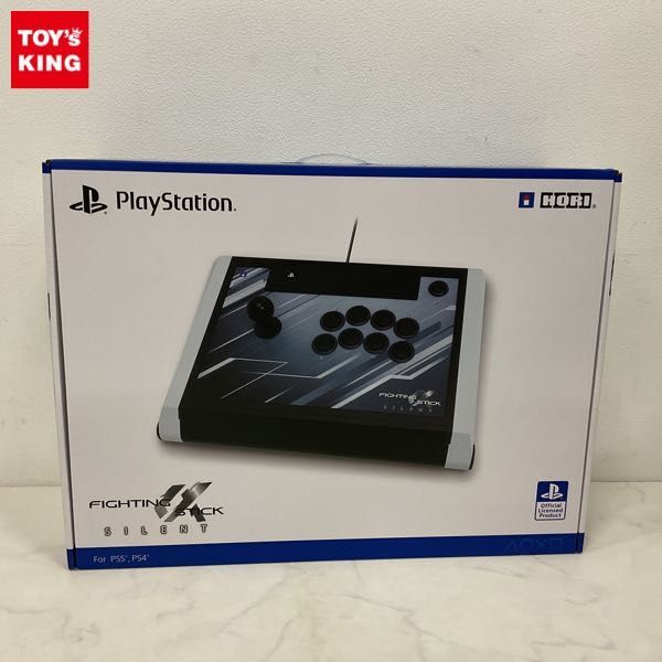 Yahoo!オークション -「HORI スティック」の落札相場・落札価格 Yahoo!オークション -「HORI スティック」の落札相場・落札価格
