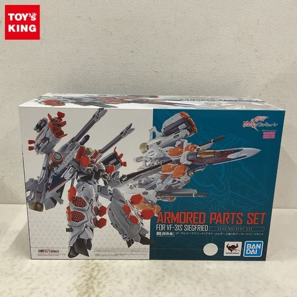 Yahoo!オークション -「dx超合金 vf-31sジークフリード(アラド Yahoo!オークション -「dx超合金 vf-31sジークフリード(アラド