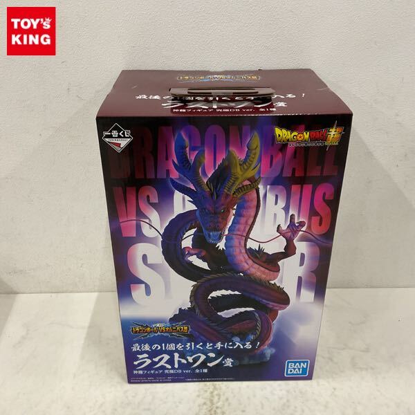 Yahoo!オークション -「ドラゴンボール 一番くじ 神龍 究極」の Yahoo!オークション -「ドラゴンボール 一番くじ 神龍 究極」の