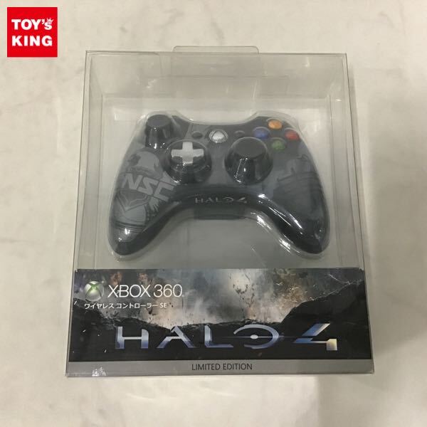 Yahoo!オークション -「xbox360 コントローラー se」の落札相場 Yahoo!オークション -「xbox360 コントローラー se」の落札相場