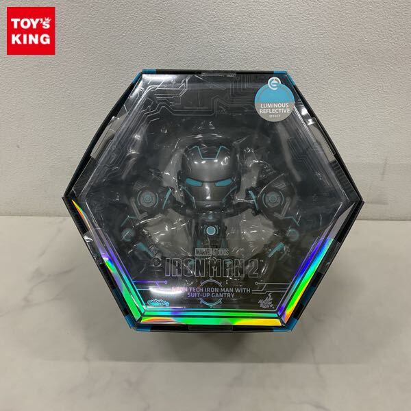 Yahoo!オークション -「ホットトイズ パワードスーツ装着機」の Yahoo!オークション -「ホットトイズ パワードスーツ装着機」の