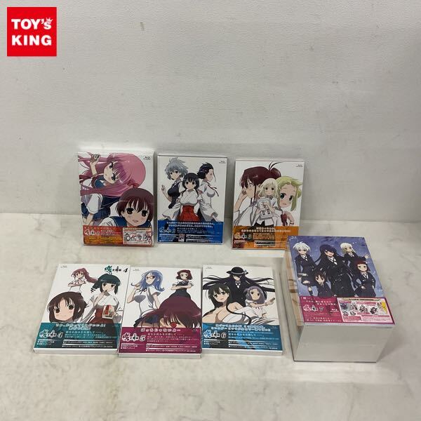 Yahoo!オークション -「咲-saki-全国編 限定版」の落札相場