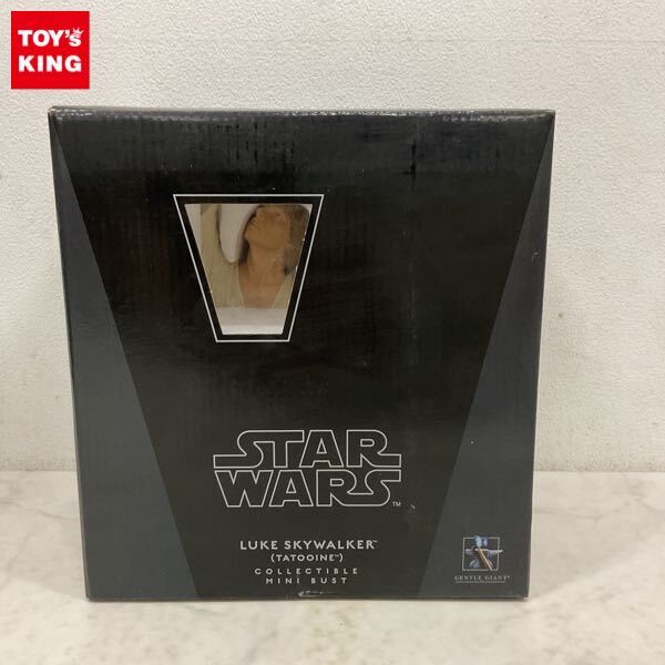 Yahoo!オークション -「スターウォーズ ミニバスト」(フィギュア Yahoo!オークション -「スターウォーズ ミニバスト」(フィギュア