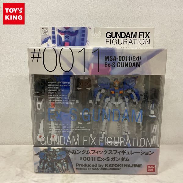 Yahoo!オークション -「gff ex-sガンダム」の落札相場・落札価格 Yahoo!オークション -「gff ex-sガンダム」の落札相場・落札価格