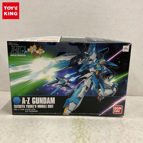 Yahoo!オークション -「a.z.」(ガンダム) (キャラクター)の落札