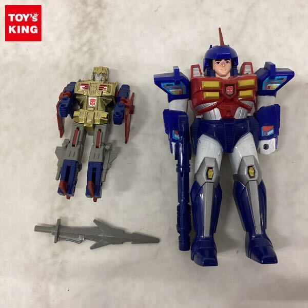 Yahoo!オークション -「トランスフォーマー c-201」の落札相場 Yahoo!オークション -「トランスフォーマー c-201」の落札相場