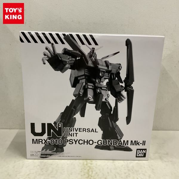Yahoo!オークション -「機動戦士ガンダム ユニバーサルユニット Yahoo!オークション -「機動戦士ガンダム ユニバーサルユニット