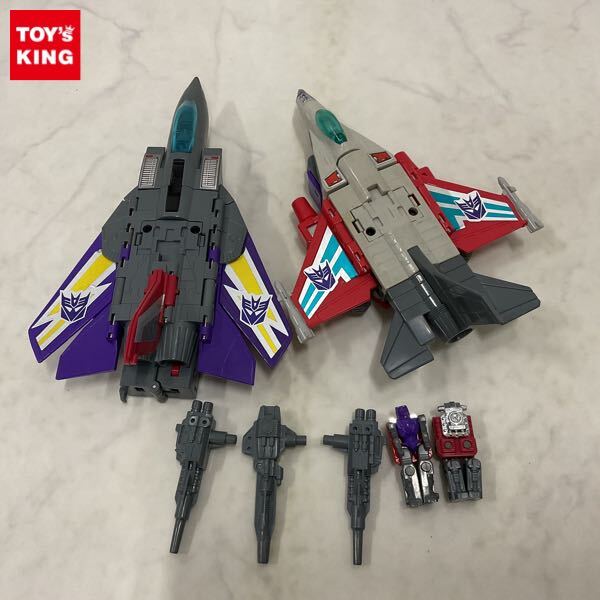 Yahoo!オークション -「トランスフォーマー ダークウィングス