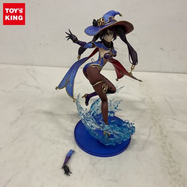 Yahoo!オークション -「原神 モナ 星天水鏡ver.」の落札相場 Yahoo!オークション -「原神 モナ 星天水鏡ver.」の落札相場