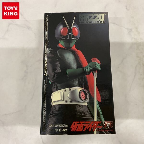 Yahoo!オークション -「rah dx 仮面ライダー旧1号」の落札相場 Yahoo!オークション -「rah dx 仮面ライダー旧1号」の落札相場