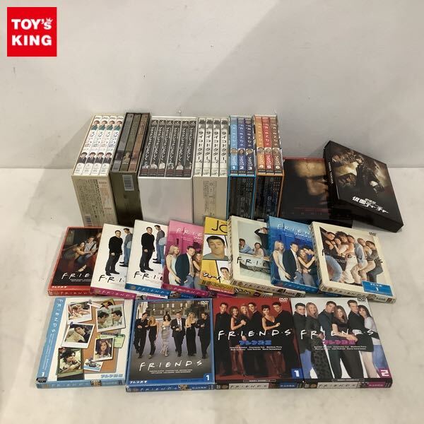 Yahoo!オークション -「スタアの恋 dvd-box」の落札相場・落札価格 Yahoo!オークション -「スタアの恋 dvd-box」の落札相場・落札価格