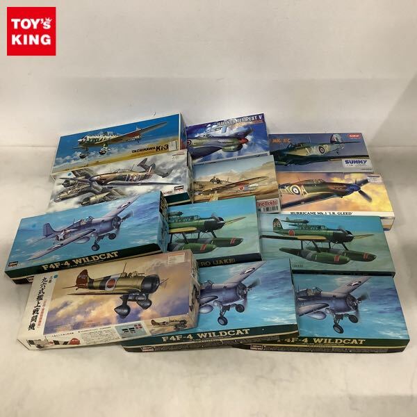Yahoo!オークション -「1/72 五式戦闘機」の落札相場・落札価格 Yahoo!オークション -「1/72 五式戦闘機」の落札相場・落札価格