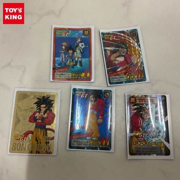 Yahoo!オークション -「ドラゴンボールgt パン」(ドラゴンボール Yahoo!オークション -「ドラゴンボールgt パン」(ドラゴンボール