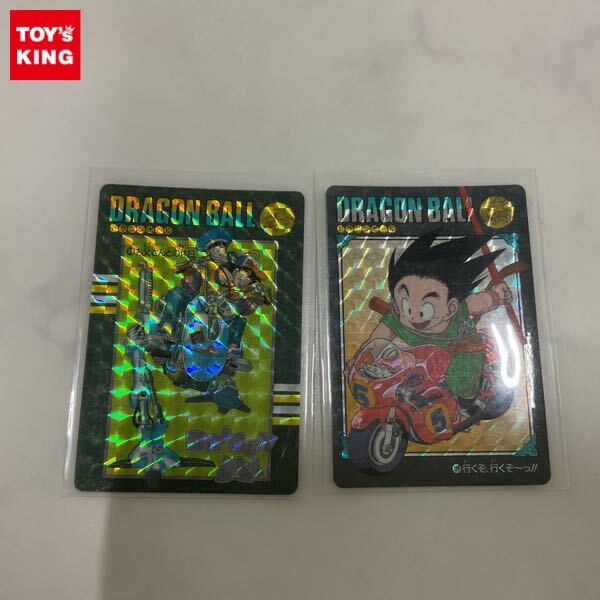 Yahoo!オークション -「ドラゴンボール ビジュアル Yahoo!オークション -「ドラゴンボール ビジュアル