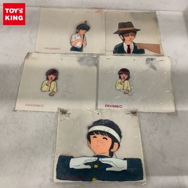 Yahoo!オークション -「みゆき あだち充」(コミック、アニメ Yahoo!オークション -「みゆき あだち充」(コミック、アニメ