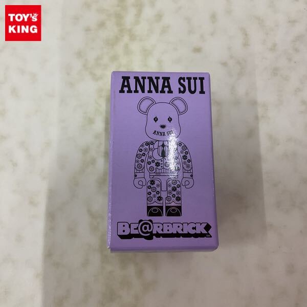 Yahoo!オークション -「ベアブリック anna sui」の落札相場 Yahoo!オークション -「ベアブリック anna sui」の落札相場
