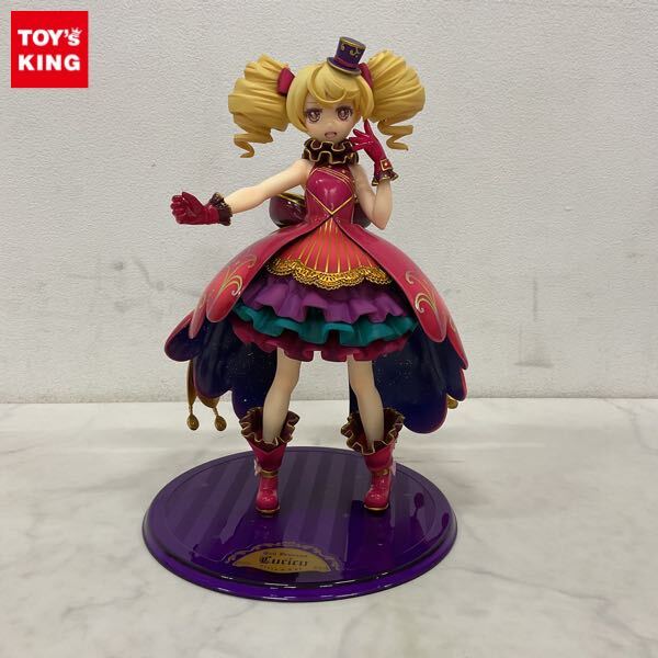 Yahoo!オークション -「オトカドール」(フィギュア) の落札相場 Yahoo!オークション -「オトカドール」(フィギュア) の落札相場