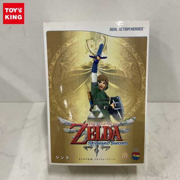 Yahoo!オークション -「ゼルダの伝説 スカイウォードソード Yahoo!オークション -「ゼルダの伝説 スカイウォードソード