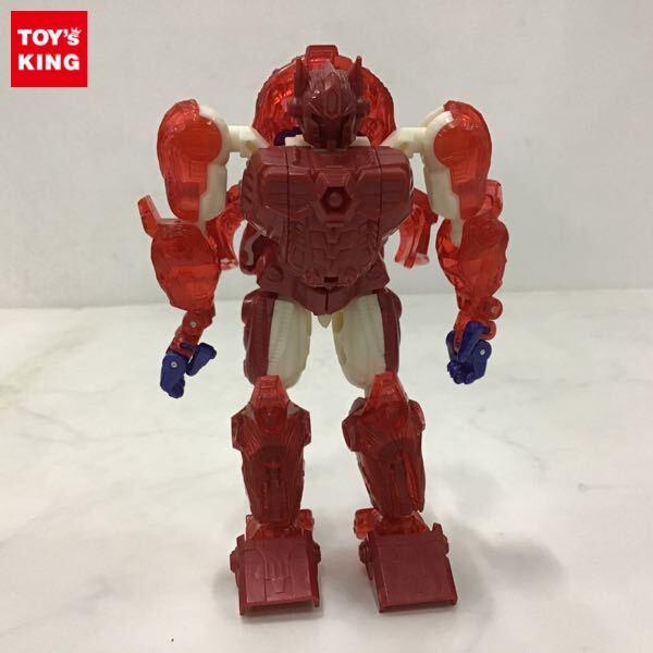 Yahoo!オークション -「botcon 2014」の落札相場・落札価格 Yahoo!オークション -「botcon 2014」の落札相場・落札価格