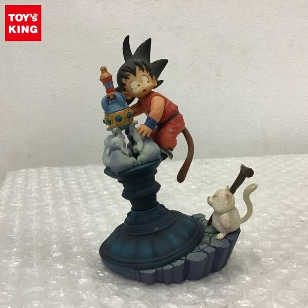 Yahoo!オークション -「ドラゴンボールカプセル カリン」の落札 Yahoo!オークション -「ドラゴンボールカプセル カリン」の落札