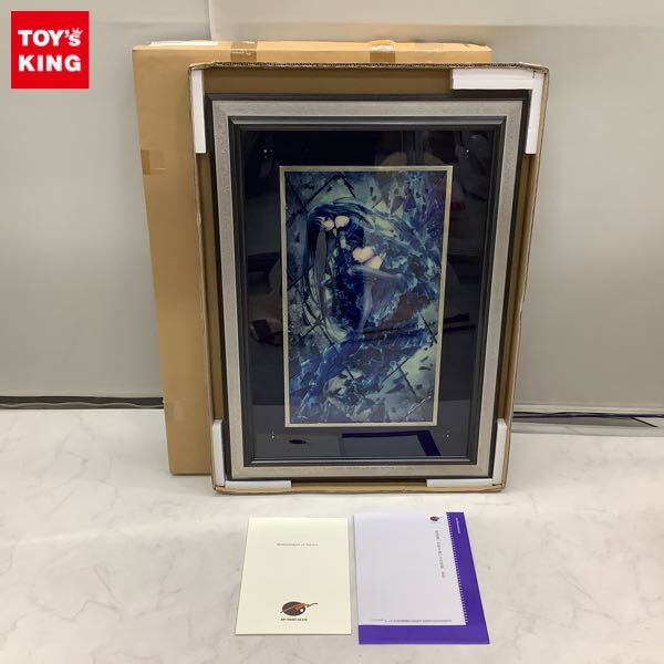 Yahoo!オークション -「てぃんくる 版画」(美術品) の落札相場 Yahoo!オークション -「てぃんくる 版画」(美術品) の落札相場