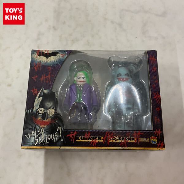 Yahoo!オークション -「(be@rbrick ベアブリック) (joker Yahoo!オークション -「(be@rbrick ベアブリック) (joker