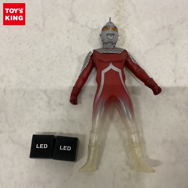 Yahoo!オークション -「ウルトラの星光る時ver.」の落札相場 Yahoo!オークション -「ウルトラの星光る時ver.」の落札相場